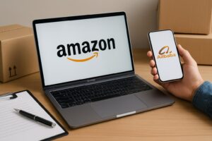 Amazon中国輸入を17年続けるプロが教える完全攻略ガイド